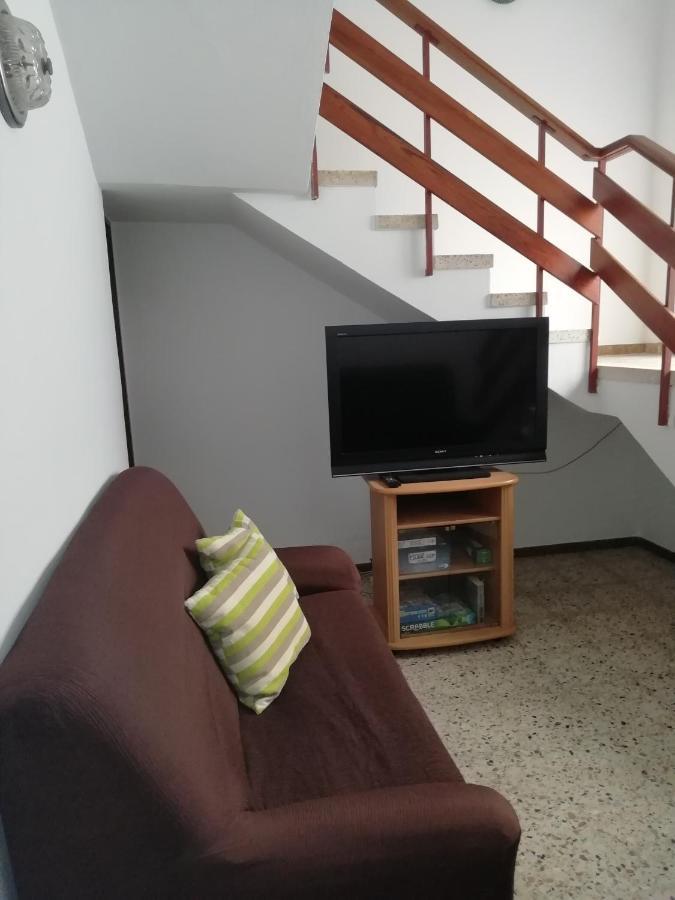 Seven Roses Villa Corralejo Kültér fotó